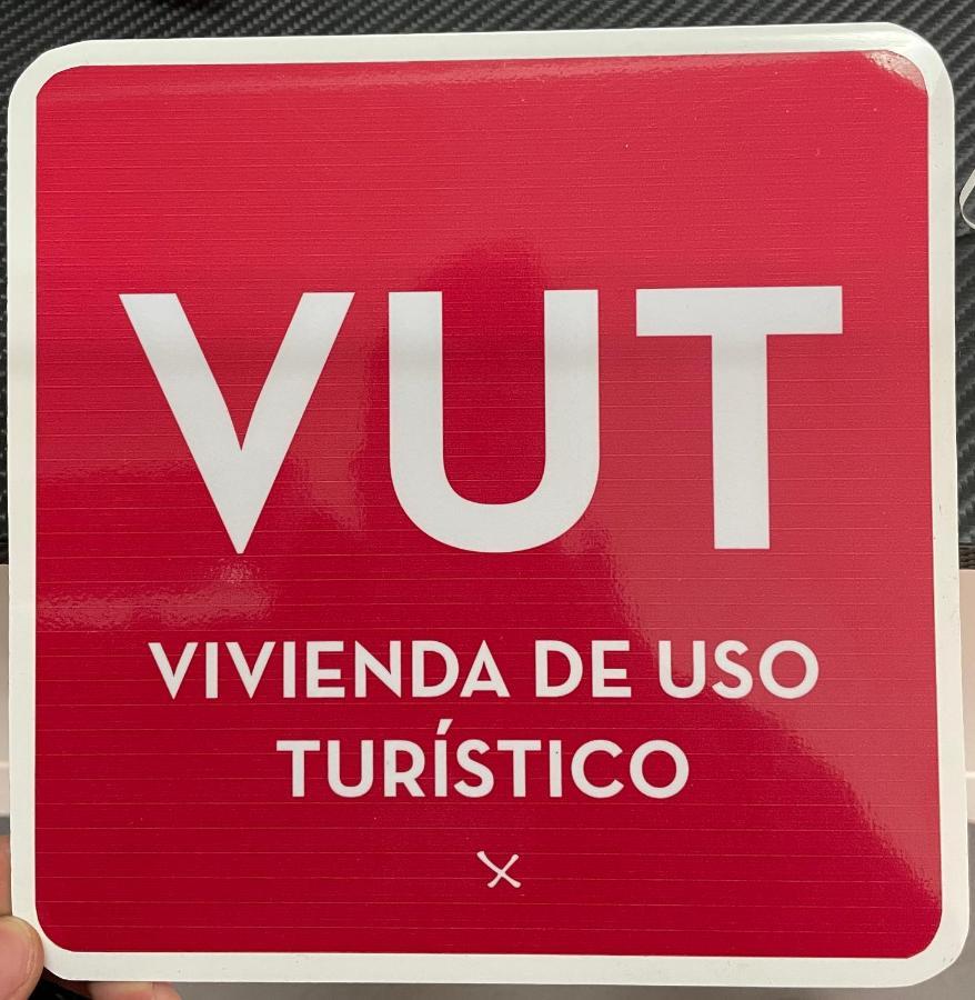 昆卡El Jardinillo Del Salvador公寓 外观 照片